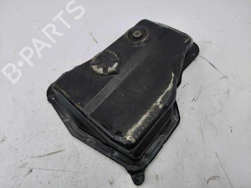 Oil sump FORD KUGA II (DM2) 2.0 TDCi | BP33641730M115 - Image 2
