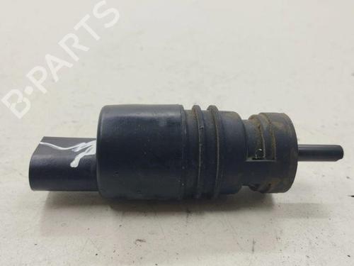 Spylervæskepumpe OPEL ANTARA A (L07) 2.2 CDTi 4x4 | BP28876375E24 
