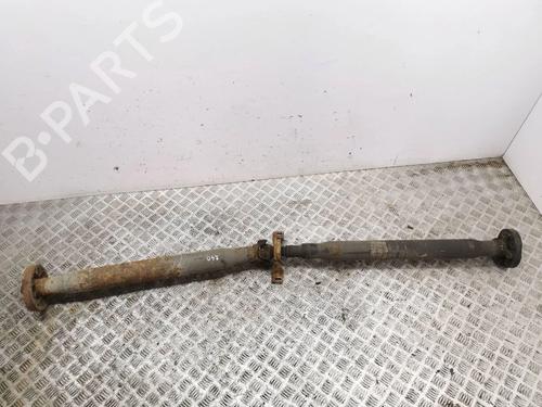 Used Driveshaft Driveshaft 28871612 28871612