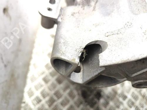 Engine SEAT IBIZA V (KJ1, KJG) 1.0 TSI | BP38500557M1 - Image 7