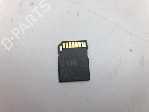Electronic module AUDI A4 Allroad B9 (8WH, 8WJ) 2.0 TDI quattro | BP38241269M83  - Image 13