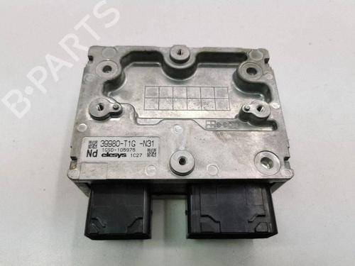 Electronic module HONDA CR-V IV (RM_) 2.2 i-DTEC AWD (RE6) | BP37404727M83 - Image 6