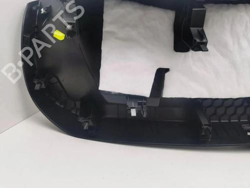 Boot lining SEAT LEON (5F1) 1.2 TSI | BP36391667I3 - Image 8