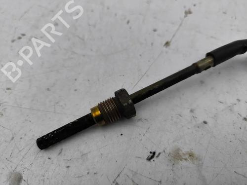 Electronic sensor OPEL ANTARA A (L07) 2.2 CDTi | BP28896050M84 - Image 6