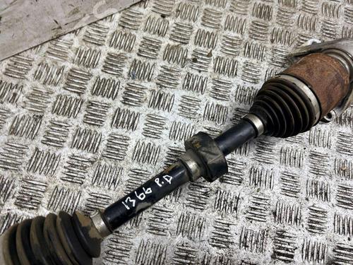 Right front driveshaft HONDA CR-V III (RE_) 2.0 i-VTEC 4WD (RE5, RE2) | BP36065851M39 - Image 3
