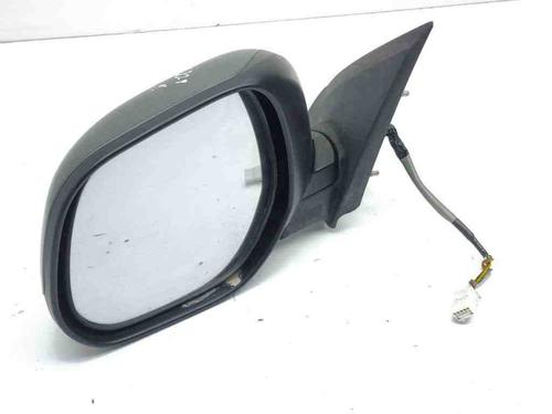 Used Left mirror CITROËN C-CROSSER (VU_, VV_) 2.2 HDi (156 hp) 28880460
