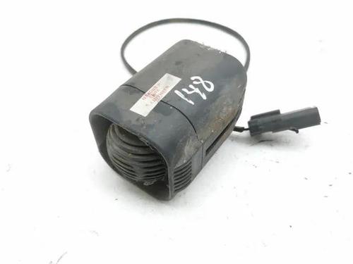 Module électronique CHRYSLER VOYAGER II (ES) 2.5 TD (118 hp) 28841761