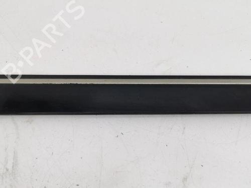 Door moulding trim MERCEDES-BENZ B-CLASS Sports Tourer (W245) B 180 CDI (245.207) | BP28900163C150 