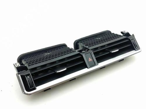 Used Air vent Air vent 36081473 36081473