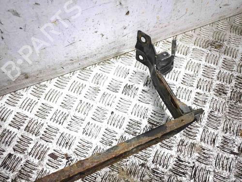 Support VOLVO V60 I (155) 1.6 DRIVe | BP28871875C155 