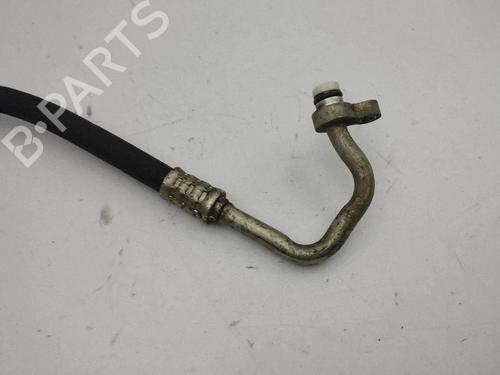 AC pipe MINI MINI COUNTRYMAN (R60) Cooper S | BP40190244M126 - Image 8