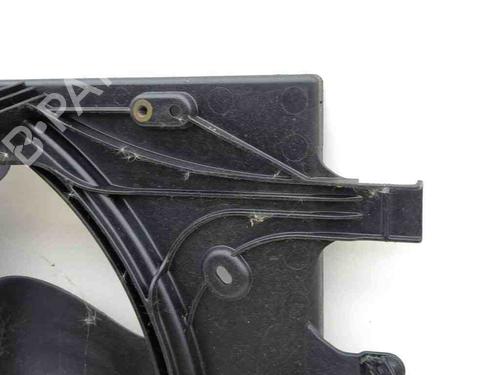 Radiator fan INFINITI Q50 50 D | BP28899456M35 