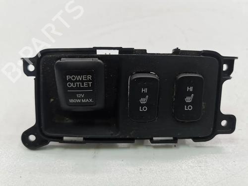 Used Switch Switch 33254311 33254311