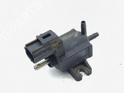 Elektronisk sensor Elektronisk sensor 38268850 38268850
