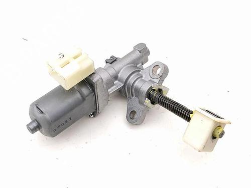 Used Steering column Steering column 36328584 36328584