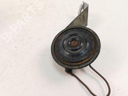 Horn NISSAN PRIMASTAR Van (X83) 2.0 dCi 115 (114 hp) 28867736