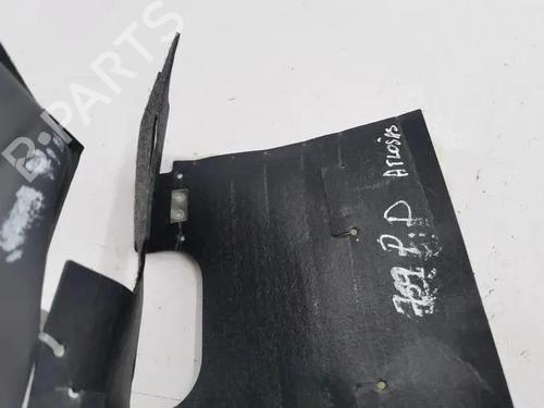 Electronic module LAND ROVER RANGE ROVER EVOQUE (L538) 2.2 D 4x4 | BP28859744M83 - Image 3