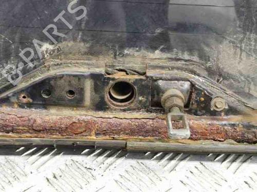 Bootlid window BMW 5 (E39) 530 d | BP28871280C64 