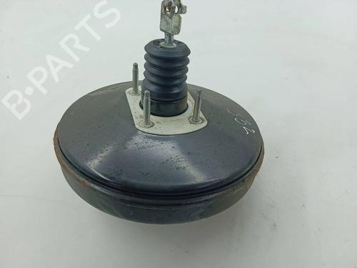 Servo brake HONDA CR-V III (RE_) 2.2 i-DTEC 4WD (RE6) | BP33252099M42 - Image 3