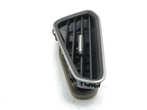 Air vent VW ID.3 (E11, E12) Pro S | BP36216177I21 - Image 5