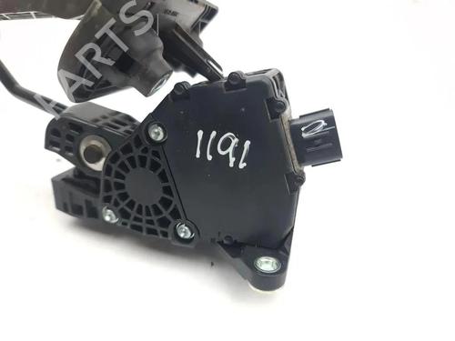 Pedal TOYOTA RAV 4 V (_A5_, _H5_) 2.5 Hybrid AWD (AXAH54) | BP36348519I4  - Image 8