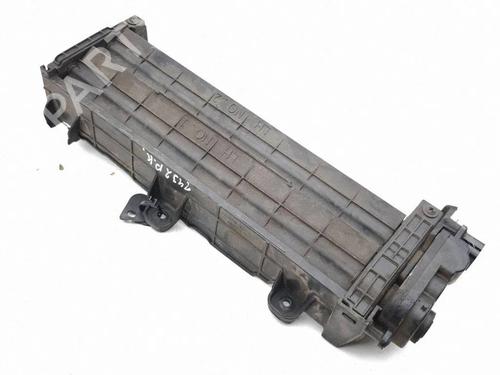 Pipe HYUNDAI TUCSON (NX4E, NX4A) 1.6 T-GDi | BP37514414M125 - Image 5