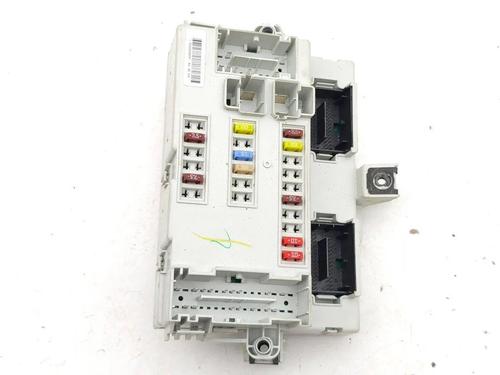 Fuse box JEEP CHEROKEE (KL) 2.2 CRD 4x4 | BP38501556E1 - Image 3