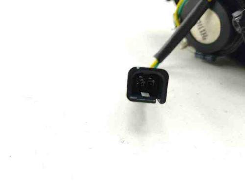 Speaker CHEVROLET CAPTIVA (C100, C140) 2.2 D 4WD | BP28844930E2