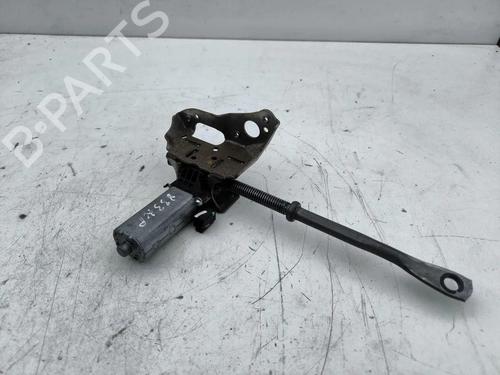 Electronic module BMW X5 (F15, F85) xDrive 40 d | BP31265321M83