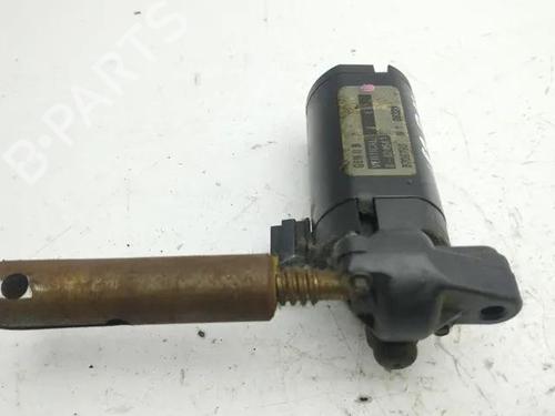 Elektronisk modul CHRYSLER VOYAGER II (ES) 2.5 TD | BP28842262M83