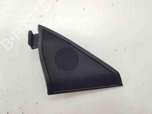 Used Speaker MERCEDES-BENZ E-CLASS (W212) E 220 CDI / BlueTEC (212.001, 212.002) (170 hp) 28869393