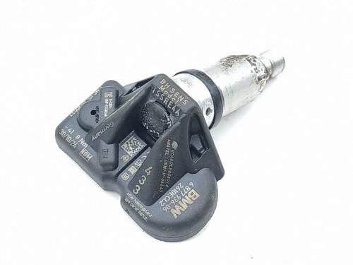 Used Electronic sensor Electronic sensor 37585872 37585872