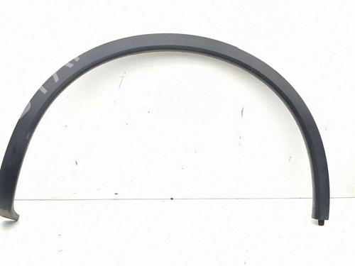 Used Wheel arch trim Wheel arch trim 39229650 39229650