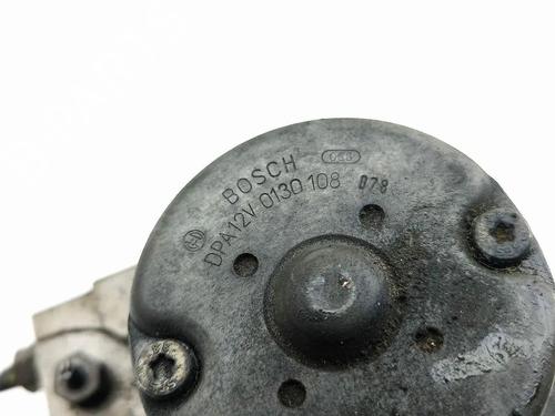 ABS pump MASERATI QUATTROPORTE V 4.2 | BP33670230M43 - Image 9