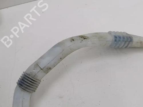 Pipe BMW 5 (F10) 530 d | BP28854061M125