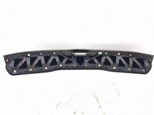 Pynteliste til bagklap FORD GALAXY III (CK) 2.0 TDCi | BP38757157C151 - Image 15