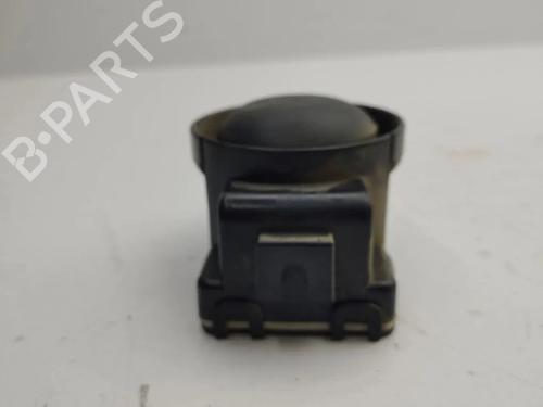 Electronic module LEXUS GS (_S19_) 350 AWD (GRS196_, GRS196R) | BP34217129M83 - Image 5