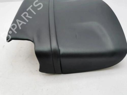 Other INFINITI FX 35 All-wheel Drive | BP36196420O1 - Image 3