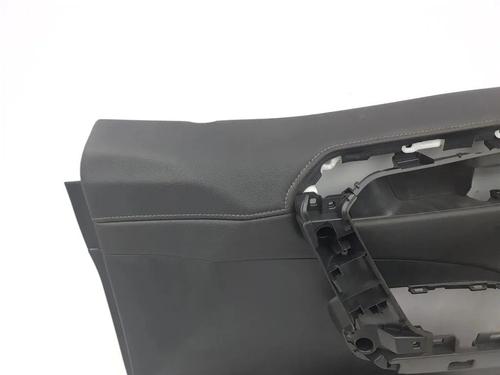 Front right panel TOYOTA RAV 4 V (_A5_, _H5_) 2.5 Hybrid AWD (AXAH54) | BP36179679C59 - Image 14