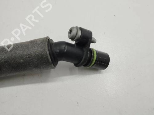 Pipe SEAT ATECA (KH7, KHP) 1.4 TSI | BP36180031M125 - Image 7