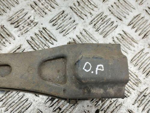 Right rear suspension arm MERCEDES-BENZ B-CLASS Sports Tourer (W246, W242) B 180 CDI / d (246.212) | BP28849987M15 
