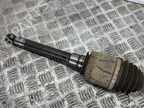 Right front driveshaft MERCEDES-BENZ M-CLASS (W166) ML 250 CDI / BlueTEC 4-matic (166.004, 166.003) | BP28907386M39 
