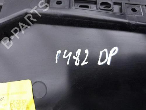 Front right panel VW PASSAT B9 Variant (CJ5) 1.5 TSI eHybrid | BP38959840C59 - Image 9