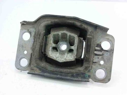 Gearbox mount FORD S-MAX (CJ, WA6) 2.0 TDCi | BP28888972M88 