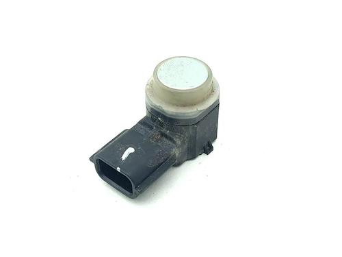 Used Electronic module Electronic module 33668852 33668852