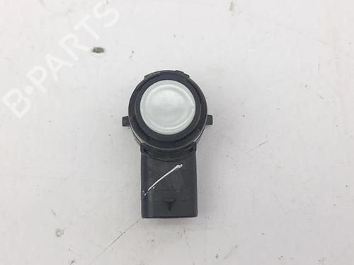Electronic sensor SEAT IBIZA V (KJ1, KJG) 1.0 TSI | BP28878430M84 