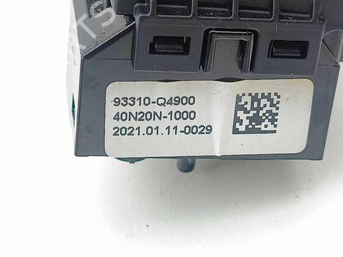 Switch KIA NIRO I (DE) E-NIRO | BP28907497I30 