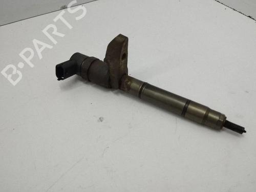 Injector HYUNDAI i30 Coupe 1.6 CRDi | BP38248873M100 - Image 3