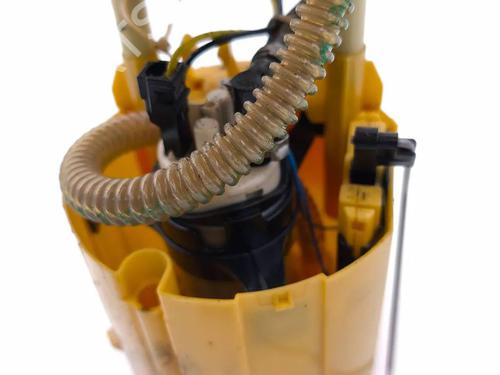 Fuel pump JEEP CHEROKEE (KL) 2.0 CRD 4x4 | BP36350646M76 - Image 6