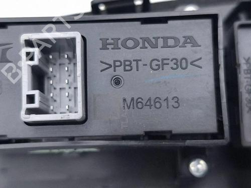 Left rear window switch HONDA CR-V V (RW_, RT_) 2.0 E-CVT HYBRID AWD (RT6) | BP37404828I29 - Image 10